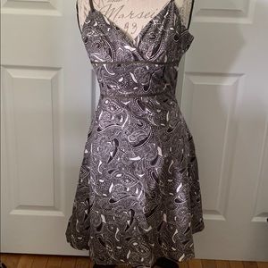 Ann Taylor Loft Dress